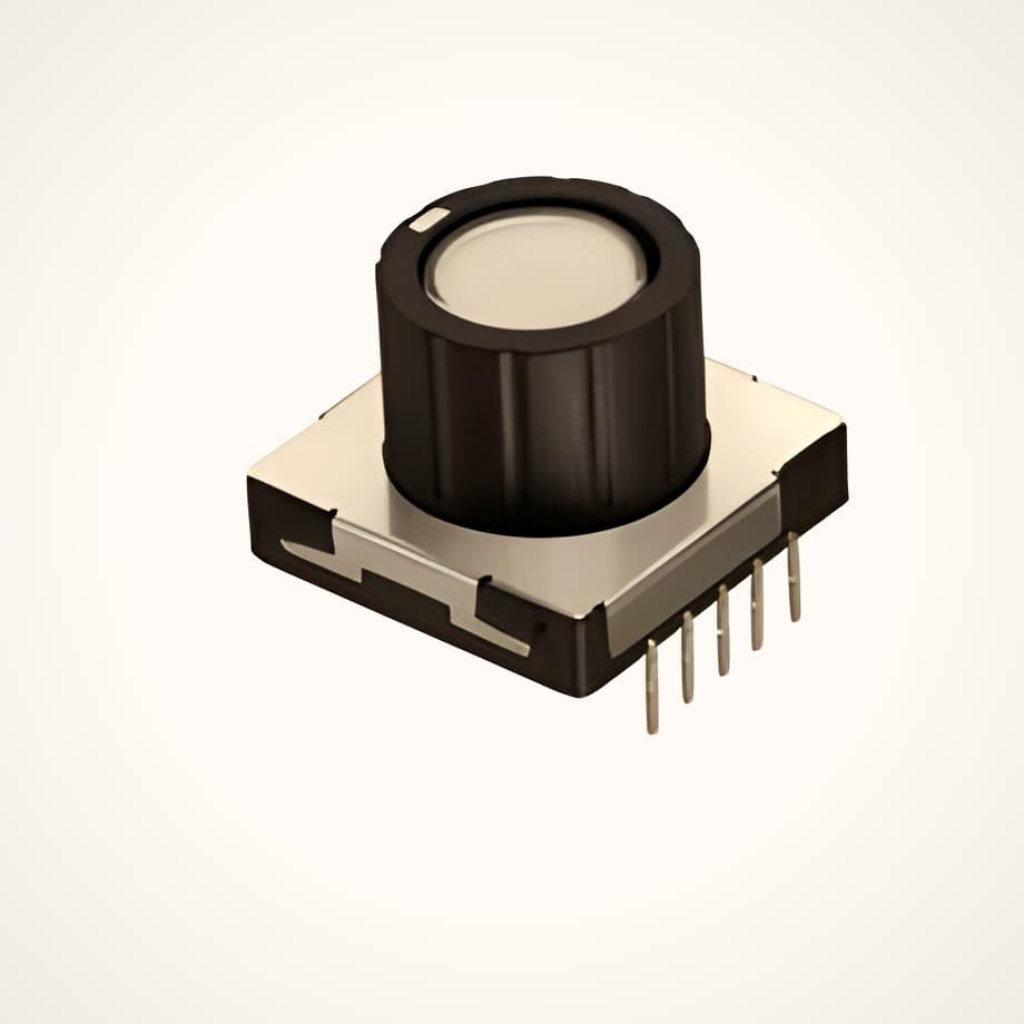 RS8211